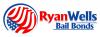 Photo for Ryan Wells Bail Bonds