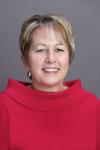 Photo for Why Use a FULL-TIME Agent?