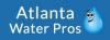 Photo for Atlanta Water Pros