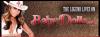 Photo for Baby Dolls Dallas