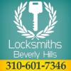 Photo for Locksmiths Beverly Hills