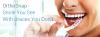 Photo for NEW complete teeth straightening without braces. OrthoSnap New York.