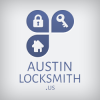Photo for Austin Locksmith