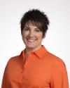 Photo for Agent Angie Noeth