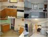Photo for Jacksonville Refinishers