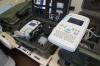 Photo for Used Ultrasound for Sale Sonosite 180 Plus Portable