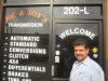 Photo for Joe & Sons Transmission and Auto Repair