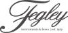 Photo for Fegley Instruments and Bows