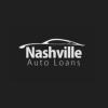 Photo for Nashville Auto Loan