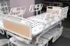 Photo for Hospital Beds for Sale Wholesale Dealer Prices