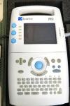 Photo for Sonosite 180 Plus Ultrasound for Sale
