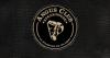 Photo for Angus Club Steakhouse