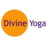 Photo for Divine Yoga