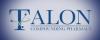 Photo for Talon Compounding Pharmacy