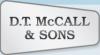 Photo for DT McCall & Sons