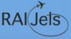 Photo for Rai Jets, LLC