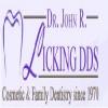 Photo for John R. Licking DDS Inc.
