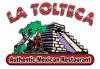 Photo for La Tonalteca Authentic Mexican Restaurant