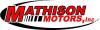 Photo for Mathison Motors