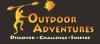 Photo for Outdoor Adventure Center