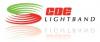 Photo for CDE Lightband