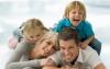 Photo for Life Insurance Quotes