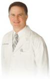 Photo for Alexander Cosmetic Surgery