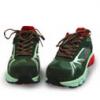 Photo for Womens Safety Shoes – Give Best Protection