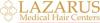 Photo for Lazarus Medical Hair Centers