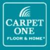 Photo for Carpet One Floor and Home