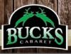 Photo for Buck's Cabaret