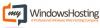 Photo for mywindowshosting.com