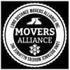 Photo for Long Distnace Movers Alliance