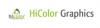 Photo for HiColor Graphics