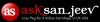 Photo for ask-sanjeev