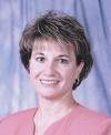 Photo for Nan Hawthorne State Farm Insurance