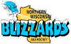 Photo for Northern Wisconsin Blizzards