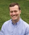 Photo for Wesley Greene State Farm Insurance