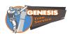 Photo for Genesis Tree Service
