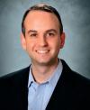 Photo for Jeremy Fuller State Farm Insurance