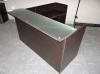 Photo for Office Furniture Brokers