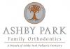 Photo for Ashby Park Family Orthodontics