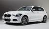 Photo for Powerhouse German Automotive