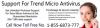 Photo for Trend Micro antivirus support Number 1-855-6873-777