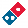 Photo for https://pizza.dominos.com/missouri/moberly/1100-n-morley-st/