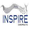Photo for INSPIRE Chiropractic