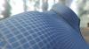 Photo for Smart Textiles Market Growth Analysis and Future Demand with Forecast up to 2024