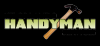 Photo for 1st Orlando Handyman Services