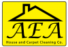 Photo for AEA House and Carpet Cleaning