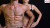 Photo for Body Sculpting Market Competitive Dynamics & Global Outlook 2024